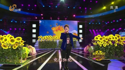 20141023 金声玉振  金声玉振电影传奇 向无悔的青春致敬