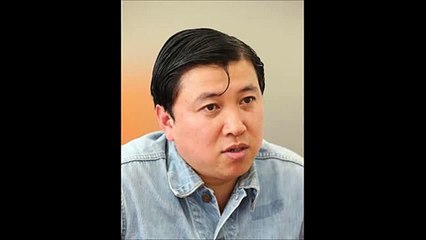 スギちゃんの貯金額残高　東野幸治に追求されポロリ