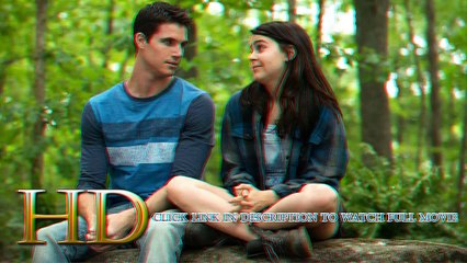 The DUFF 2015 Film En Entier Streaming Entièrement en Français