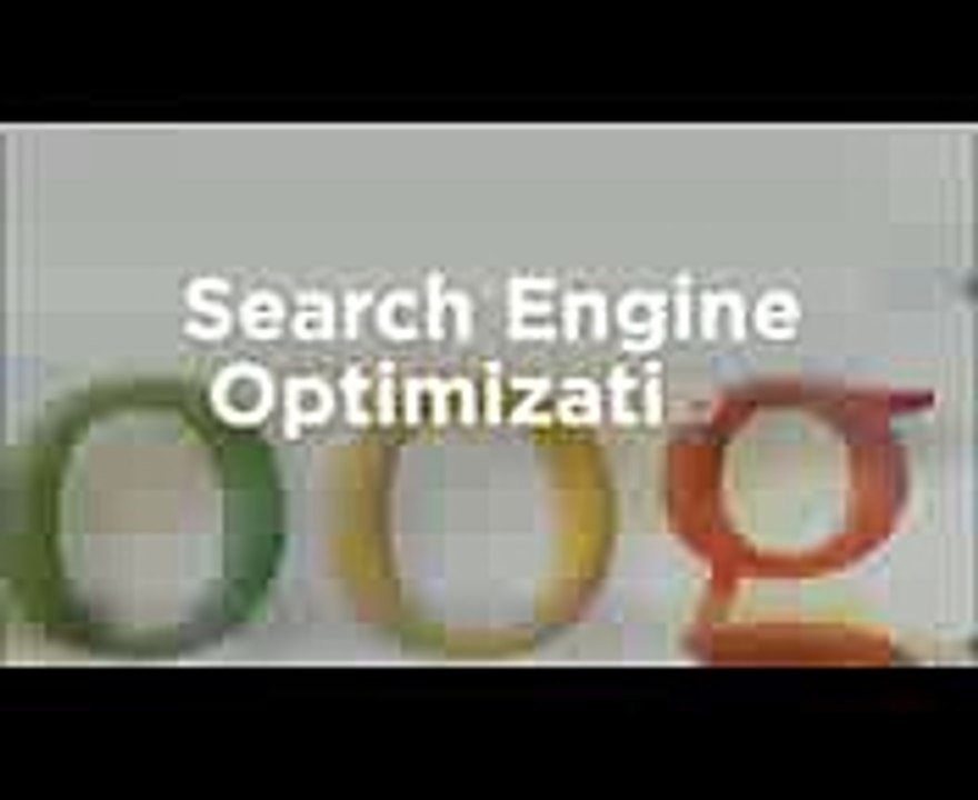 Seo Expert