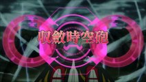 【Zou】CROSSANGE クロスアンジュ 永遠語り〜el ragna〜 歌ってみた