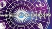 91+{9413885299}--- well known Indian Numerologist