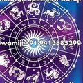 91+{9413885299}--- well known Indian Numerologist