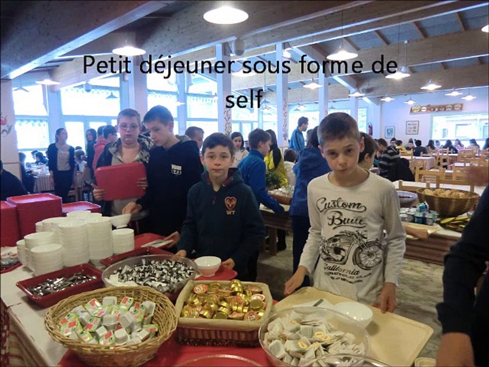 Val cenis 2015 jour 2