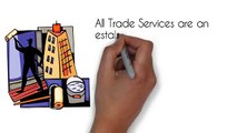 Builders Glasgow And General Builders Glasgow ATS