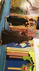 Chita Dhol 2 By Mushtaq Chena.Dance Prfomnce Rahila Malik & Sajad Shoki in Multan