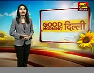 truck-race-on-formula-one-track-in-budha-circuit-in-noida