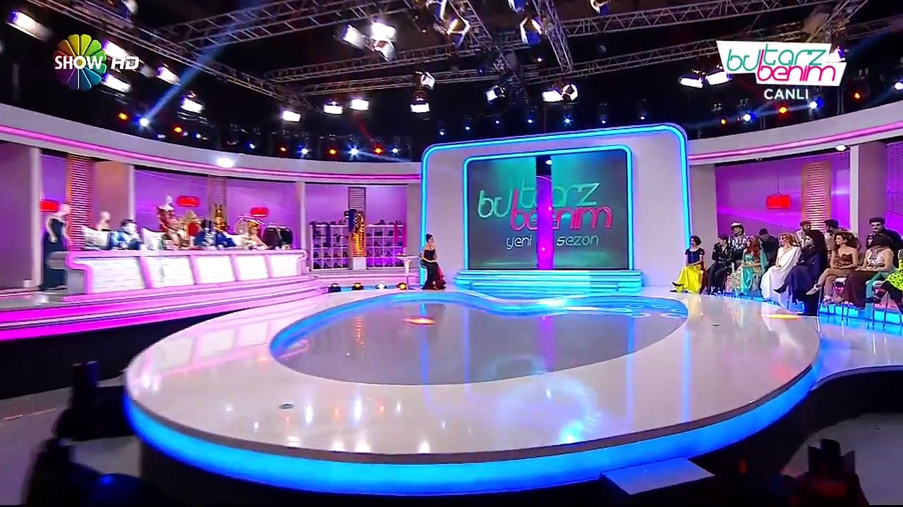 heryersesli.com Ismail YK dan  Birakmadim Seni  - heryersesli .com