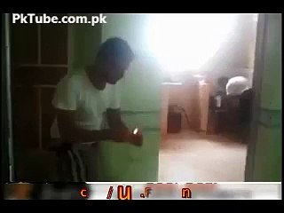 Most Funny Firecracker Prank with Friend