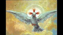 Talleres de Oración - 10 El Espíritu Santo