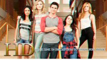 The DUFF 2015 Complet Movie Streaming VF en français gratuit