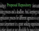 Proposal Repository for Fundraising of NGO in Hyderabad | Email: ask@proposalrepository.com
