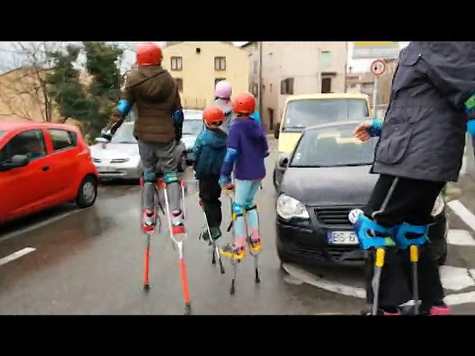 balade-echasses-le-broc-14-03-2015