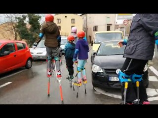 balade-echasses-le-broc-14-03-2015