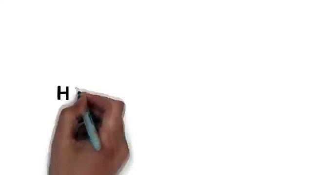 Plasterers Glasgow Painters Glasgow JD Decor Glasgow