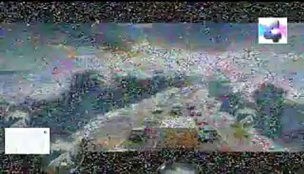 ayudantes de brujas europeos, Misterios y Enigmas, Español latino