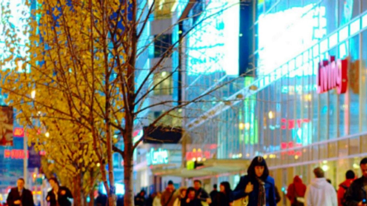 FME's Cost Price Extension for Magento