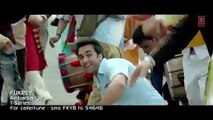 Ambarsariya Full Video Song New _ Fukrey (2013) Movie By (Umar ISLAM) - Video Dailymotion