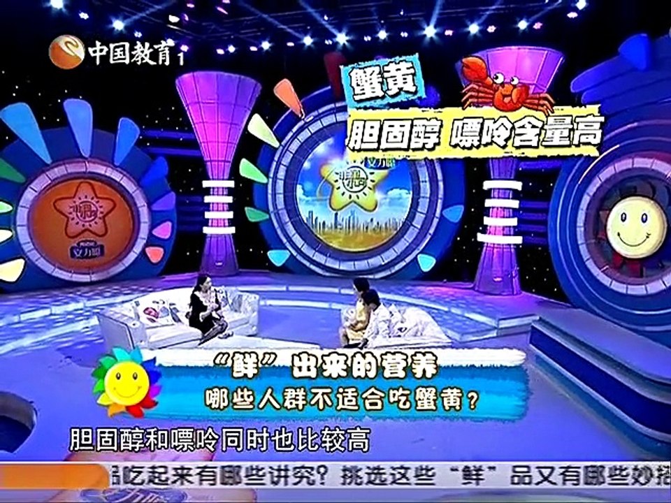 20150112 非童小可 非童小可20150112
