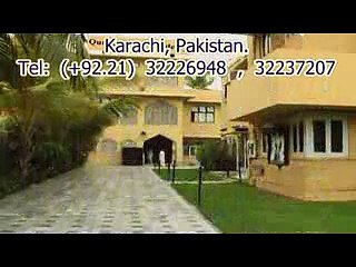 Quran O Itrat Academy Fiqhi masail 115 Aqai Ali Raza Mehdavi