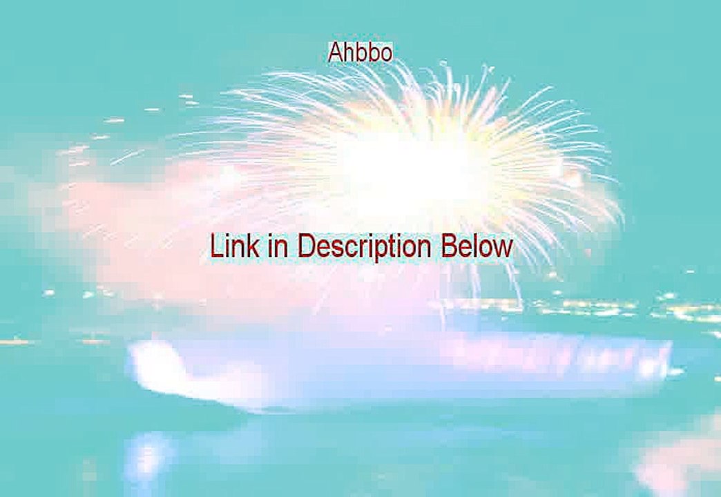 Ahbbo PDF Free - Get It Now [2015]