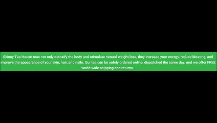 Loss your Boday Weight with Fast and Natural way