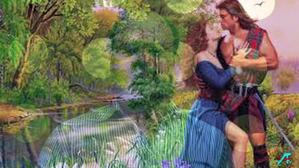 Latest Hindi Shayari 2015 | Tere Jism Ki |FULL HD New Video | Love Shayari | Hindi New Shayari 2015 (SHAYARI FULL VIDEO)