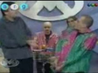 Cuarteto obrero -