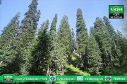 Battagram most Amazing and Suitable Place  for Tourists & travelers - Voice Of Battagram - VOB