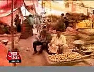 climate-change-in-north-india-vegetables-rate-hike