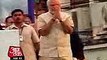 excerpts-of-the-modi-effect-inside-narendra-modis-campaign-to-transform-india-by-lance-price