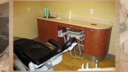 Dental Bridges in Rocklin, CA