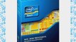 Intel Xeon E5-2650V2 CPU (2.6GHz 8 Core 16 Threads 20MB Cache LGA2011 Socket Box)
