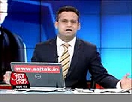 uproar-in-parliament-over-alleged-rahul-gandhi-snooping