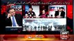 Gojra Incident Main Jhang Ke Aik Bahadur DPO Ki Kahani By Sheikh Waqas Akram