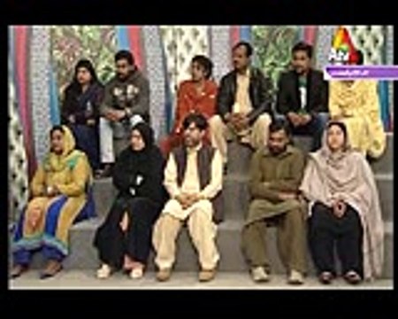 Breaking News For Infertile couples about new treatment of infertility