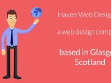 Web Design Glasgow And Affordable Web Design Glasgow