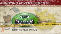 1-888-959-1458 Removal Of Virus From System (Help Guide) in USA/Canada