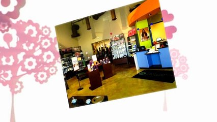 Beauty School Las Vegas