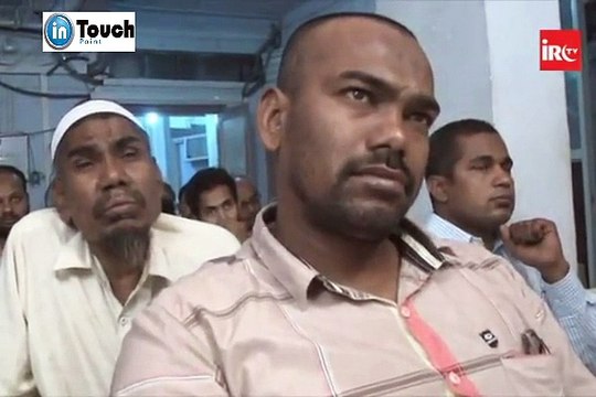 Aaj Hum Rishtedaro Par Kharch Nahi Karte By Adv. Faiz Syed