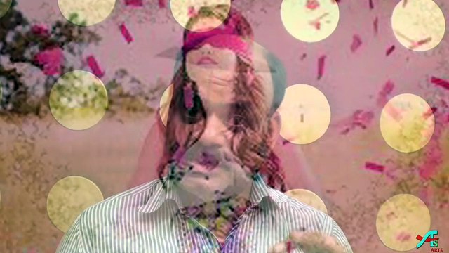 Latest Hindi Shayari |Waqt Badala |Hindi Shayari 2015 |Sad Shayari|Love Shayari|FULL HD Video