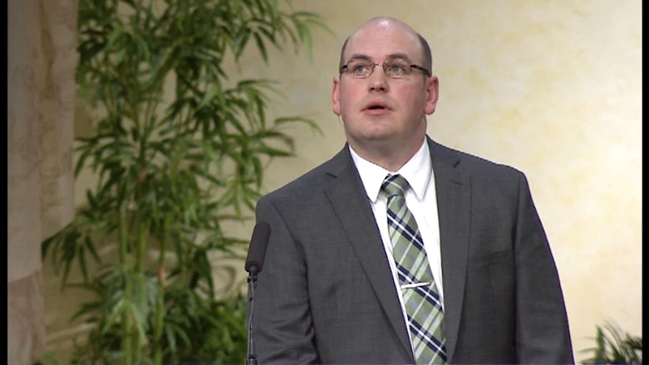 Signs of the Times #1A (What is Going On?)