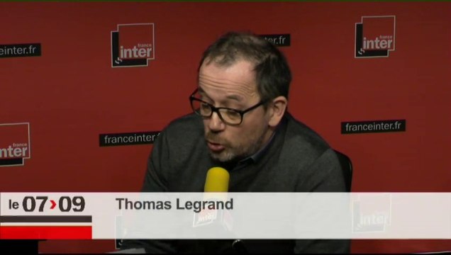 L'édito politique : 10 ans après Clichy-sous-Bois, la situation des banlieues reste explosive