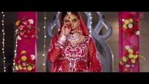 Raula Full Video Song | Mangi Mahal - Latest Punjabi Song