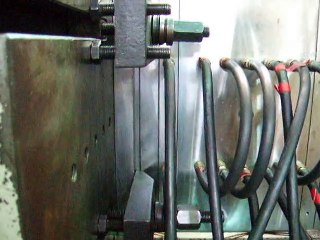 Quality Products Injection Tooling of PBT Manufacturers-Intertech