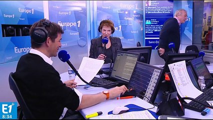 Surveillance renforcée : Vigilance accrue face aux menaces ⚠️