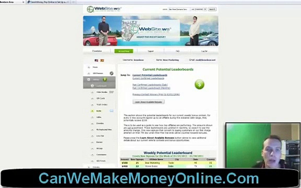 (-) Real Home Online Jobs-Online Jobs Work From Home-Legit Online Jobs