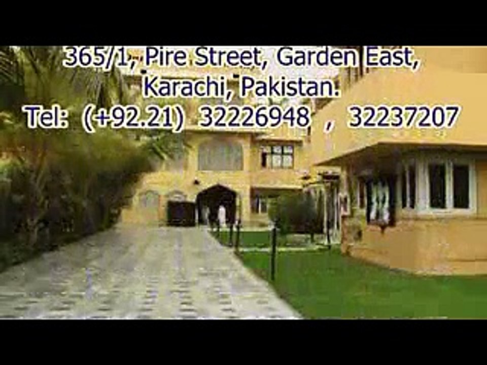Maulana Ali Raza Mehdavi-Namaz-sajdagah k ahkaam-dars no 117-Quran o Itrat Academy