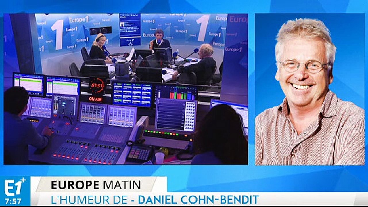 Zlatan, le loubard du PSG