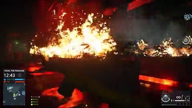 Battlefield Hardline Origin License Serial Keys and Keygen + Crack